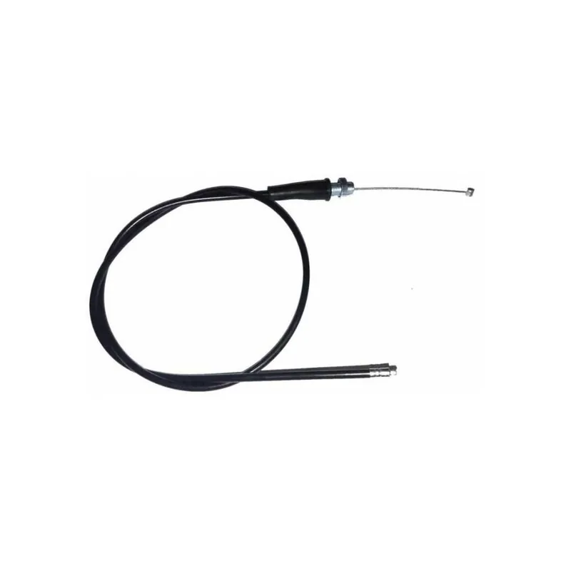 Lanko plynu XMOTOS XB31/XB88/XB37/XB39 Pouze Dnes