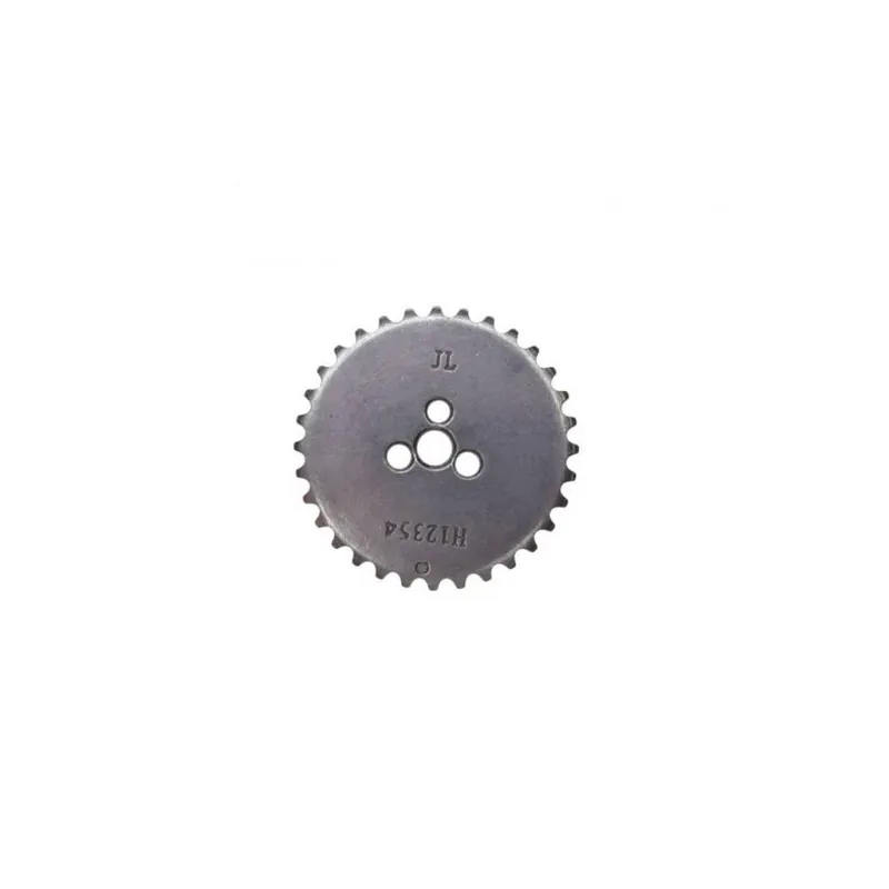 Akční Nabídka Ozubené kolečko rozvodu 140cc