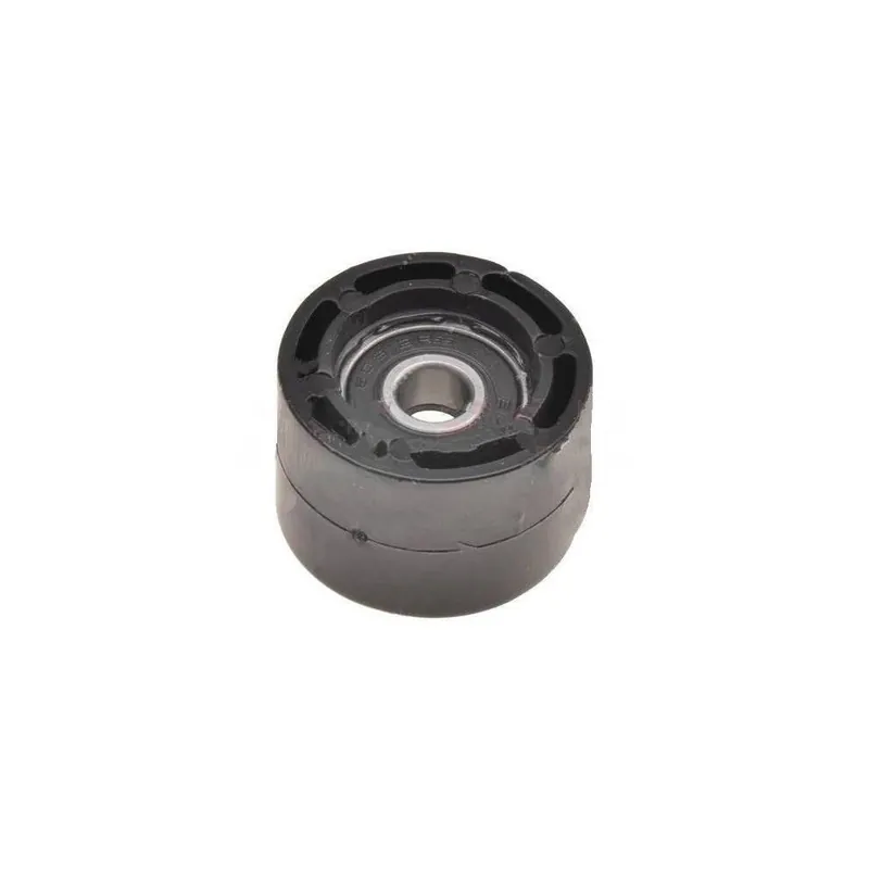 Kladka řetězu Honda, RTECH (černá, vnitřní průměr 8 mm, vnější průměr 34 mm) Odeslání Ihned