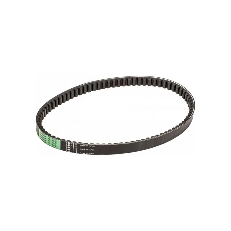 řemen variátoru (800-19.5-30-9.0), BANDO Aktuální