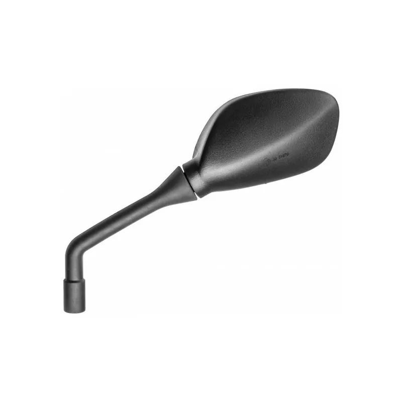 Zpětné zrcátko Yamaha, Q-TECH Akční Cena