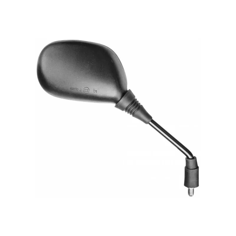 Odeslání Ihned Zpětné zrcátko Honda, Q-TECH