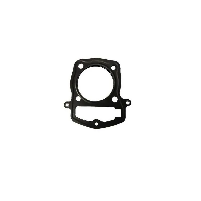 Akční Cena Těsnění pod hlavu XMOTOS 250cc VZDUCH