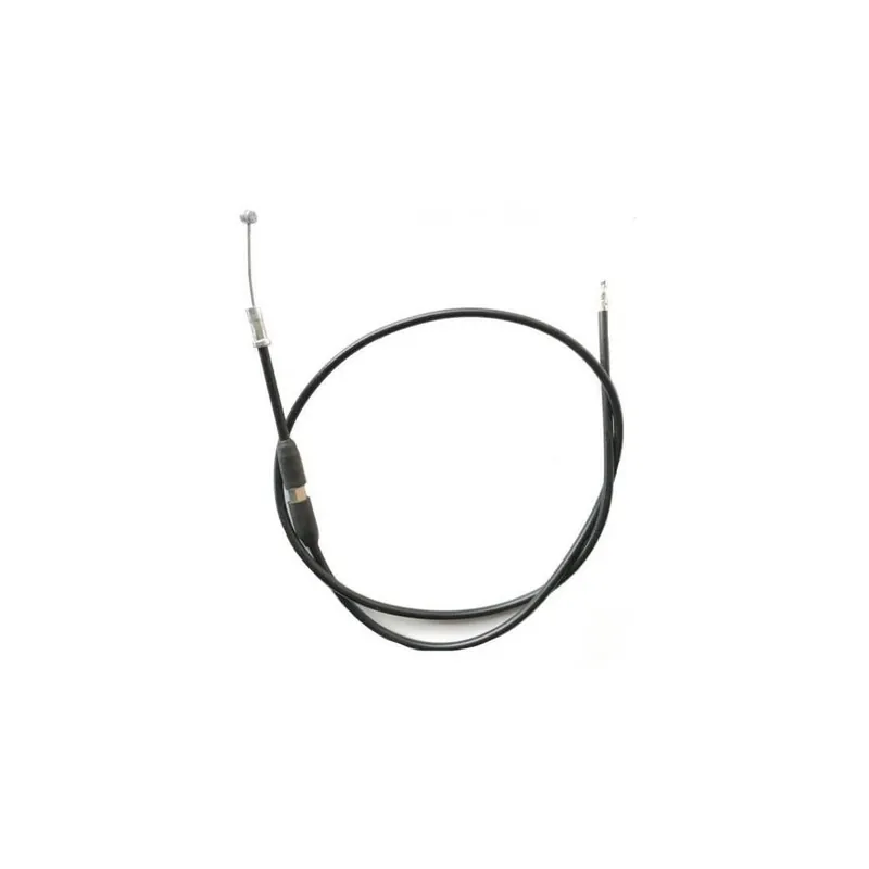 Lanko sytiče XMOTOS XB37/XB39 H2O Oblíbený