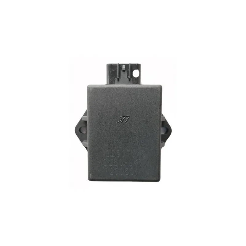 CDI XMOTOS XB37/XB39 H2O Přímo Od Výrobce