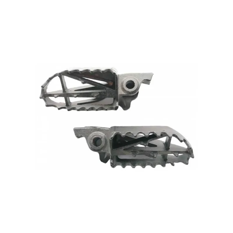 Stupačky XMOTOS XB88 250cc Celosvětová Doprava