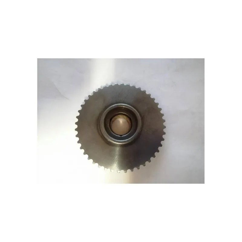 Top Prodej Ozubené kolo volnobězného ložiska XMOTOS XB27/XB29/XB33 125cc