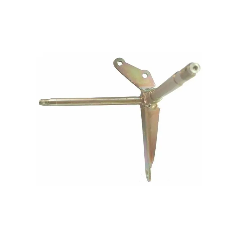 Těhlice řízení pro Traktor 110cc - levá Přímo Od Výrobce