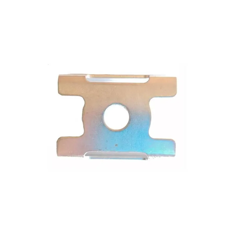 Velkoobchod Díl napínáku pro minicross Gazelle