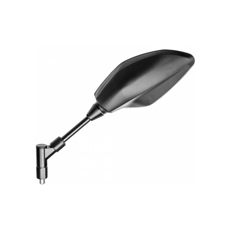 Zpětné zrcátko Yamaha, Q-TECH Speciální Cena