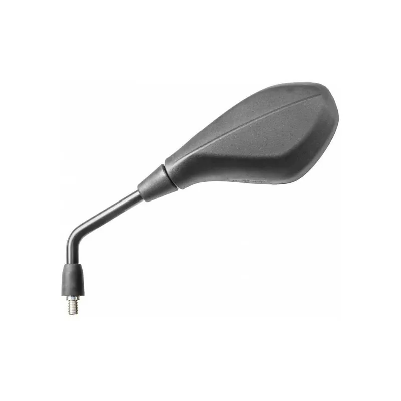 Poslední Šance Zpětné zrcátko BMW, Q-TECH