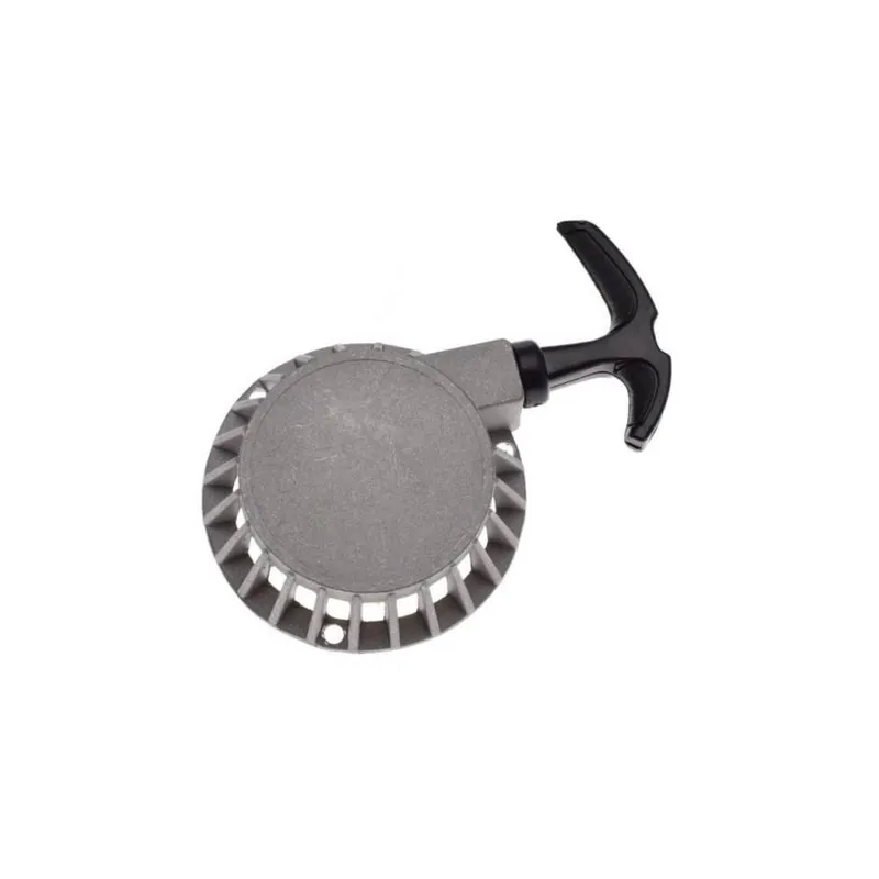 Díl startovadla minicross Omezená Nabídka