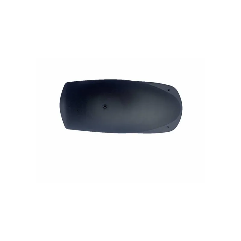 Blatník pro Buggy K3 Koupit Online