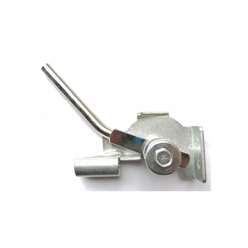 Prémiový Páka řazení pro Buggy K3