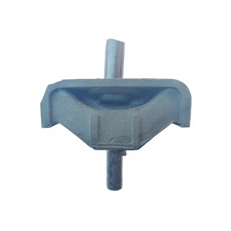 Časově Omezené Silenblok motoru pro Buggy K3