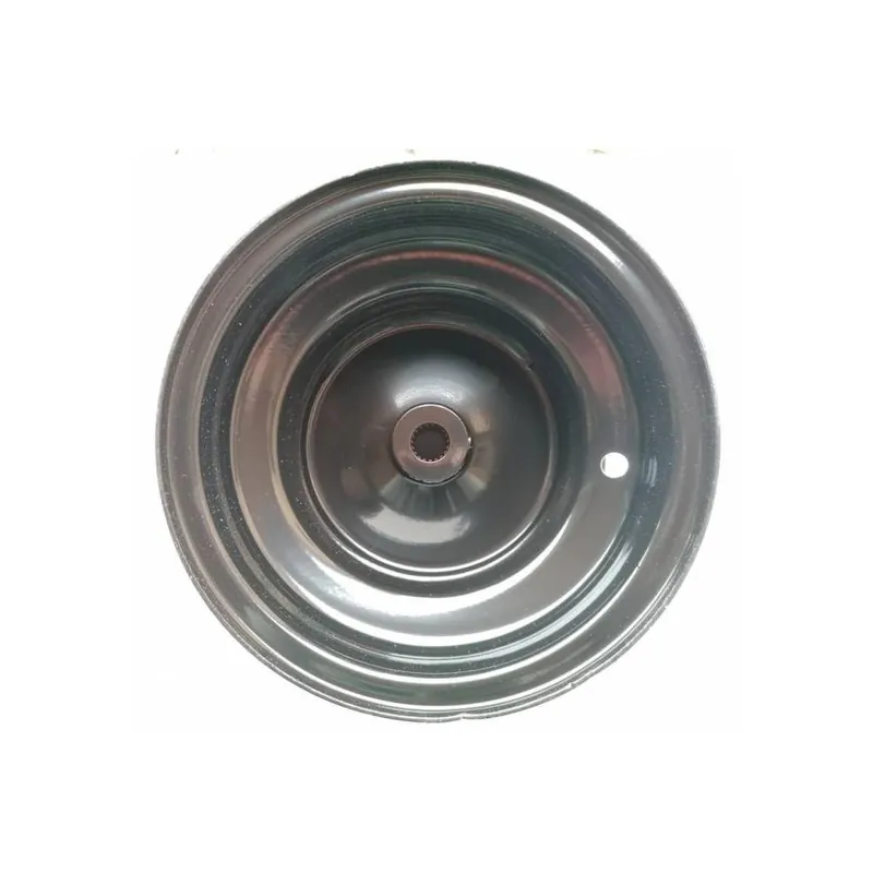 Celosvětová Doprava Zadní disk pro Buggy K3