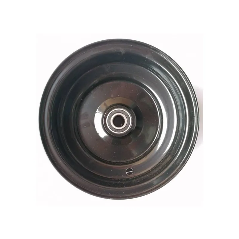 Přední disk pro Buggy K3 Hromadná Objednávka