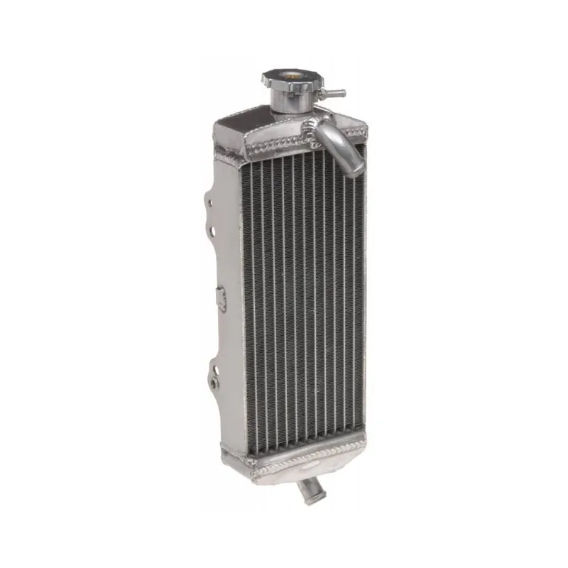 Hit Sezóny Chladič levý KTM [255*118*40], Q-TECH