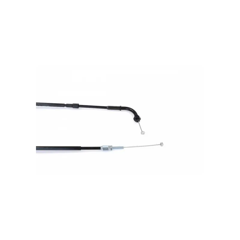 Plynové lanko tažné Nová Kolekce