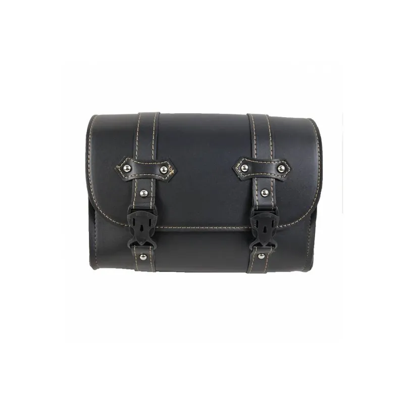 Koupit Online Brašna pro motocykly Sunway SW-5