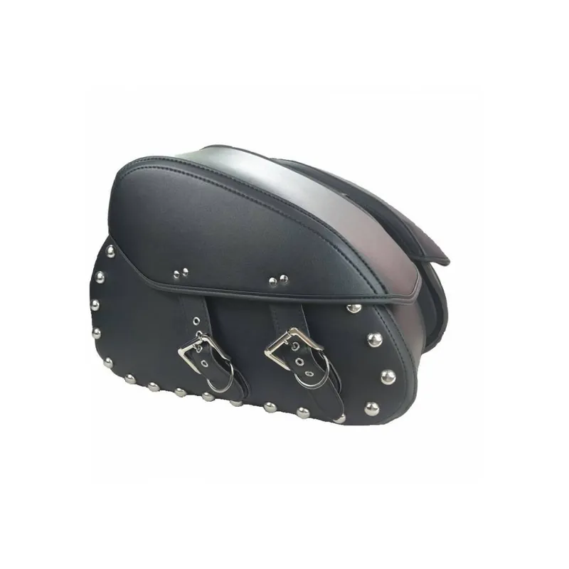 Boční brašny pro motocykly Sunway SW-8 Nízká Cena