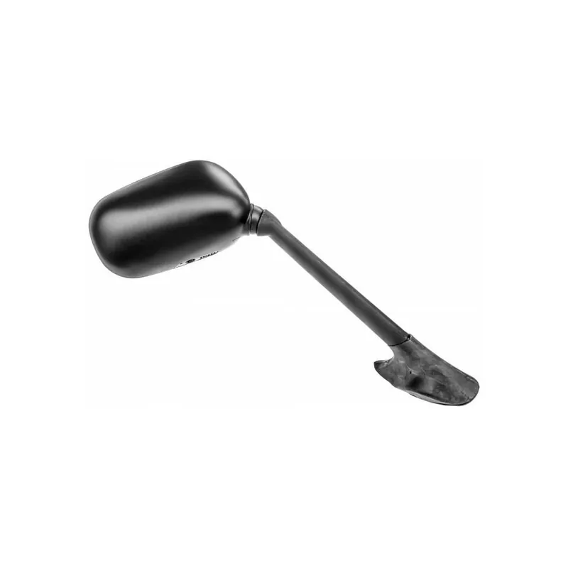 Zpětné zrcátko Yamaha, Q-TECH Autentický