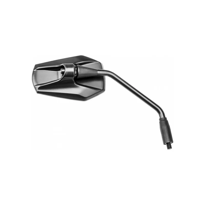 Sezónní Sleva Zpětné zrcátko KTM, Q-TECH