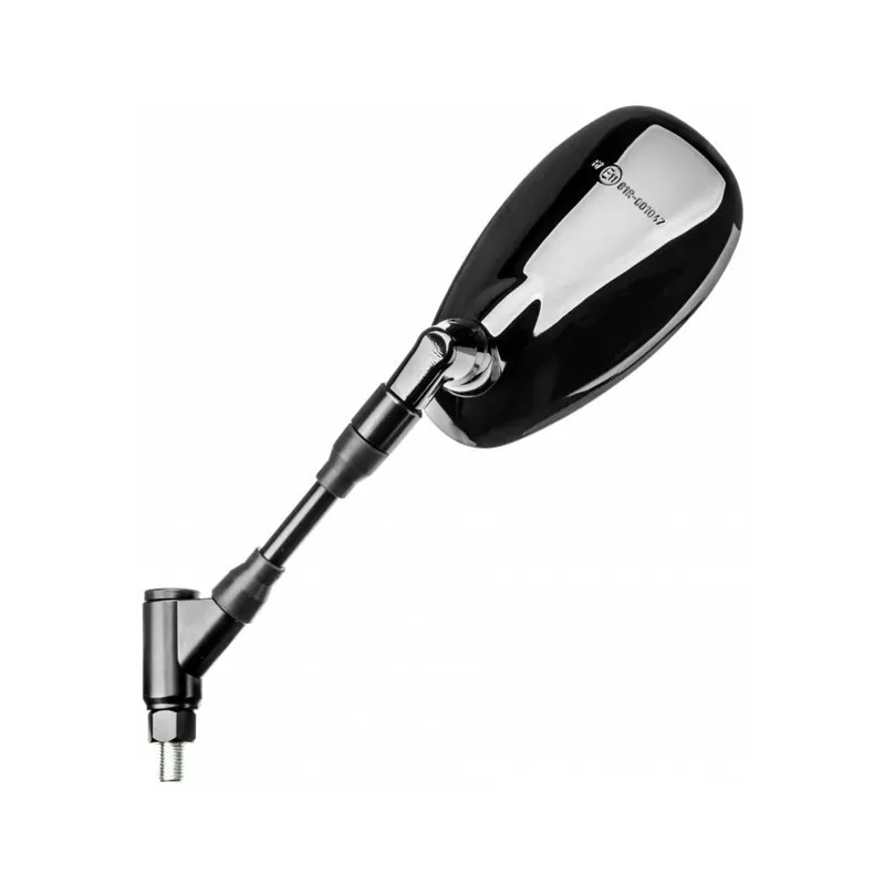 Akční Nabídka Zpětné zrcátko Yamaha, Q-TECH