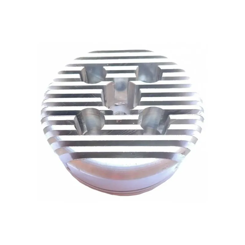 Cenový Hit Hlava motoru 80cc CNC