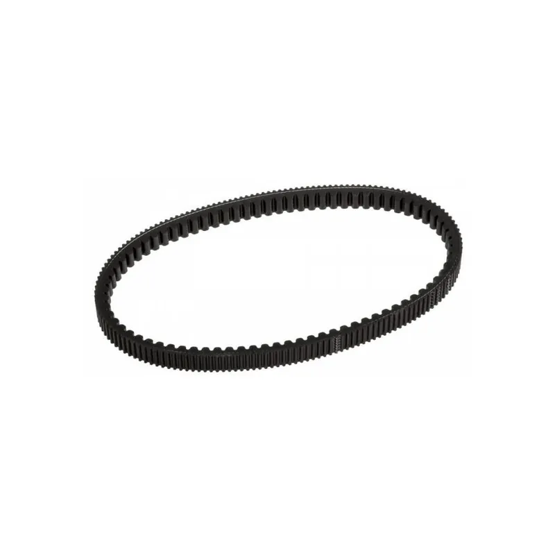 řemen variátoru (792-22,6-28-11,5), BANDO Prémiový