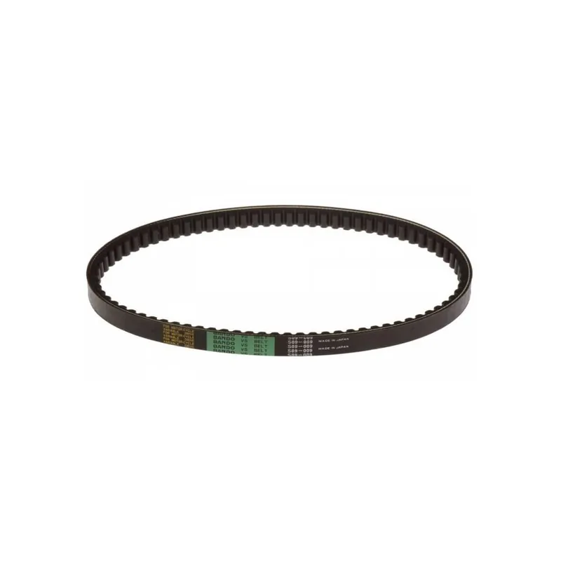 řemen variátoru (799-19-28-9.5), BANDO Prémiový