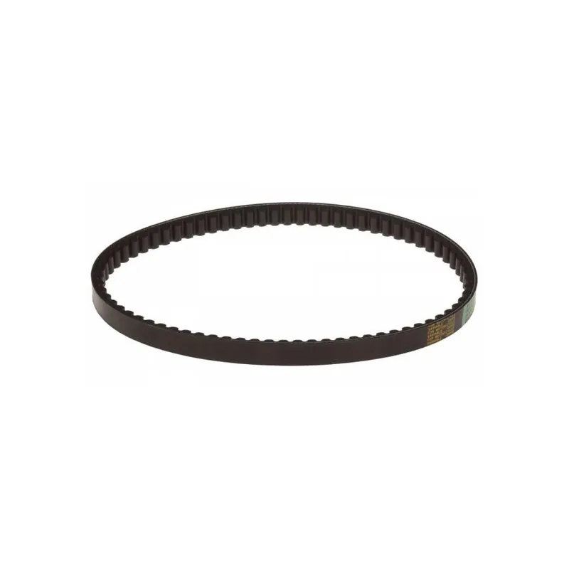 Cenově Výhodný řemen variátoru (729-18-30-8.5), BANDO