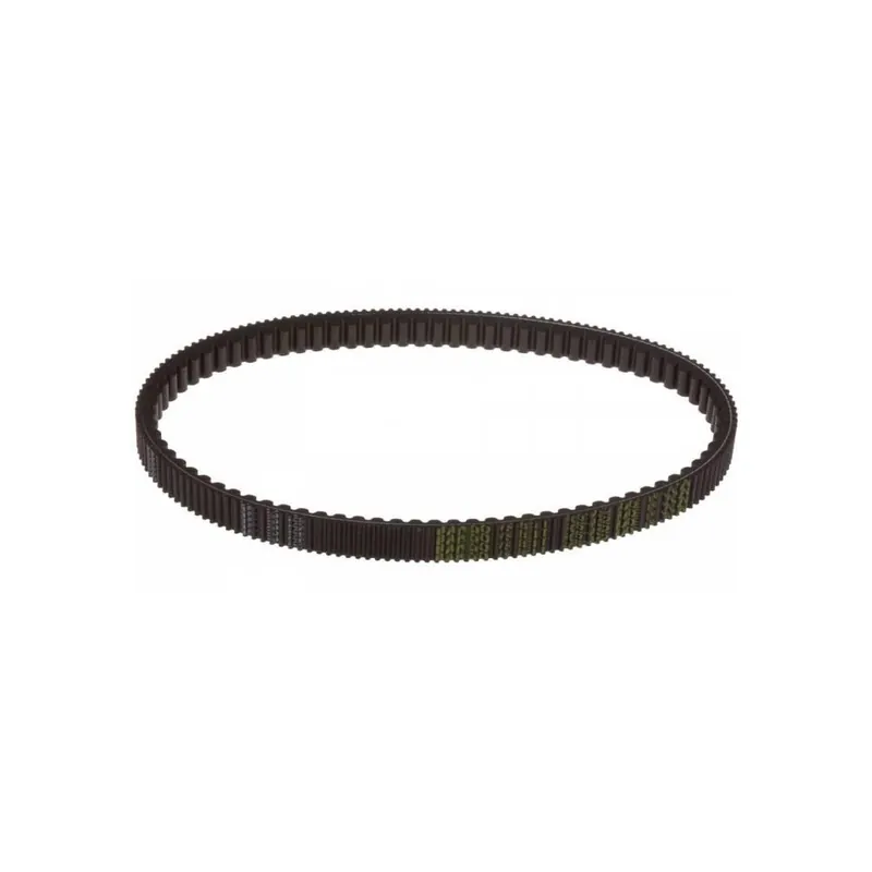 řemen variátoru (820-22.9-30-10.6), BANDO Finální Výprodej