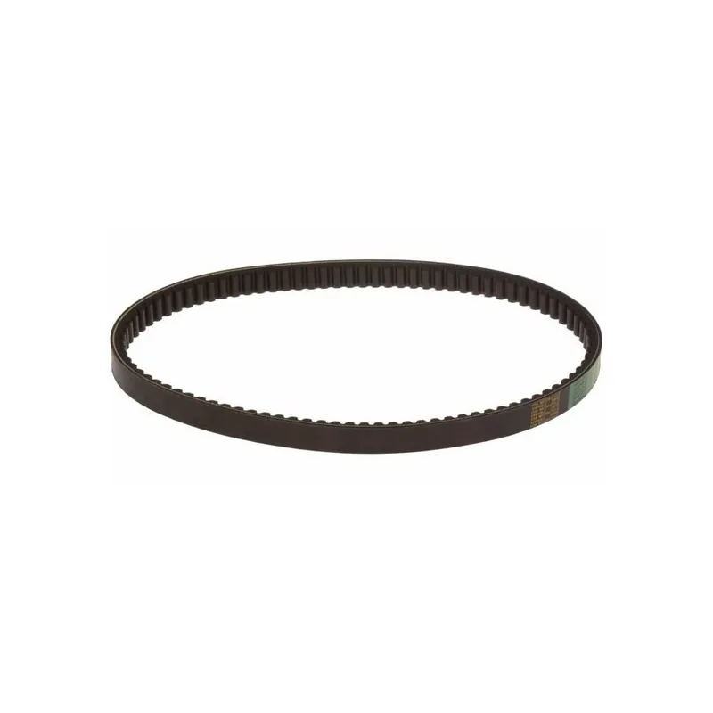 řemen variátoru (918-22.3-28-10), BANDO Vysoce Kvalitní