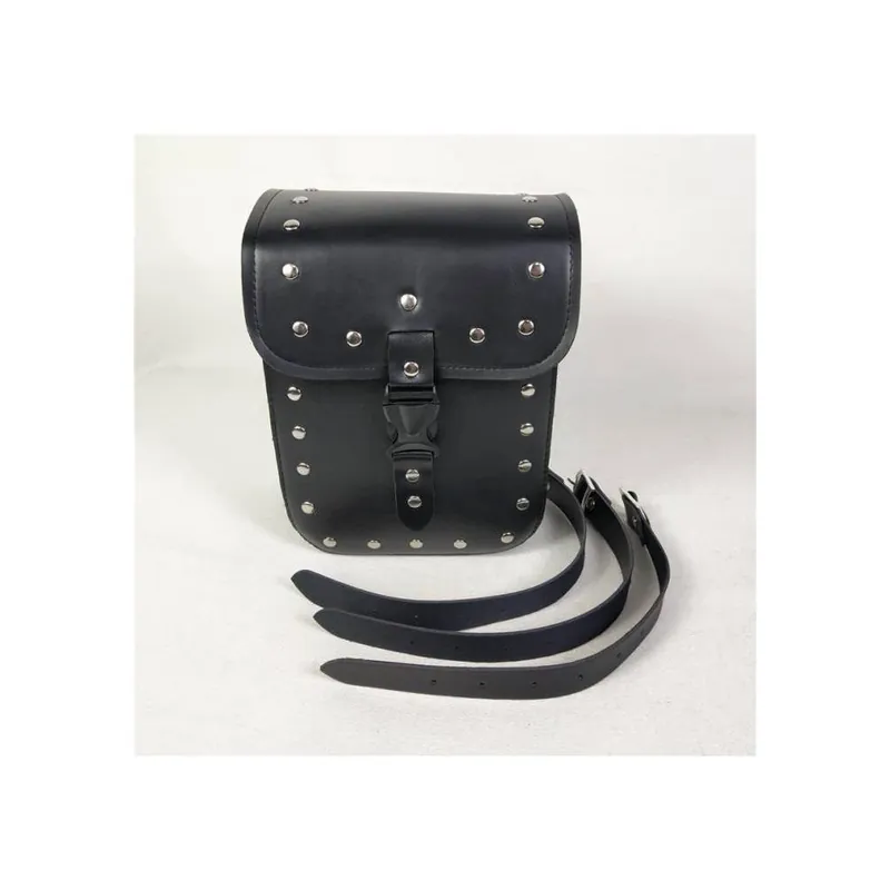 Brašna pro motocykly Sunway SW-4 Sezónní Sleva