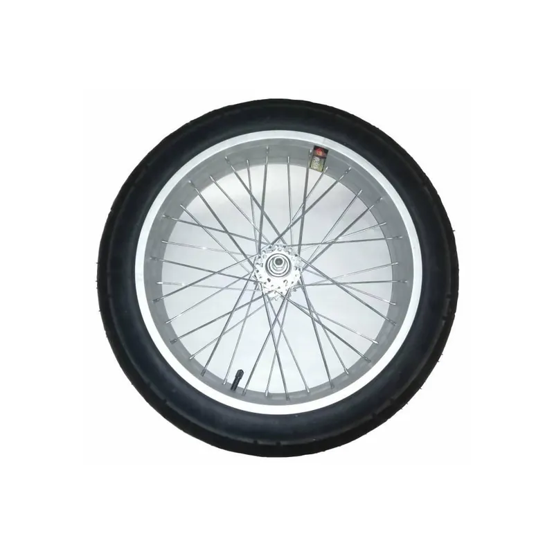 Trendový Kolo zadní pro motokolo Chopper