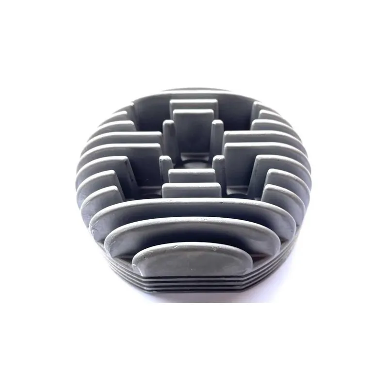 Hlava motoru 80cc High Performance Hit Sezóny