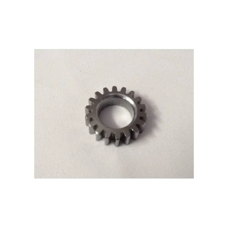 Ozubené kolo č.14 pro 4-taktní motorový kit 49cc Exkluzivní