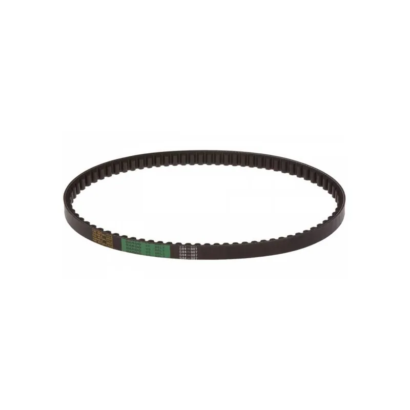 řemen variátoru (790-18-28-8.0), BANDO Aktuální