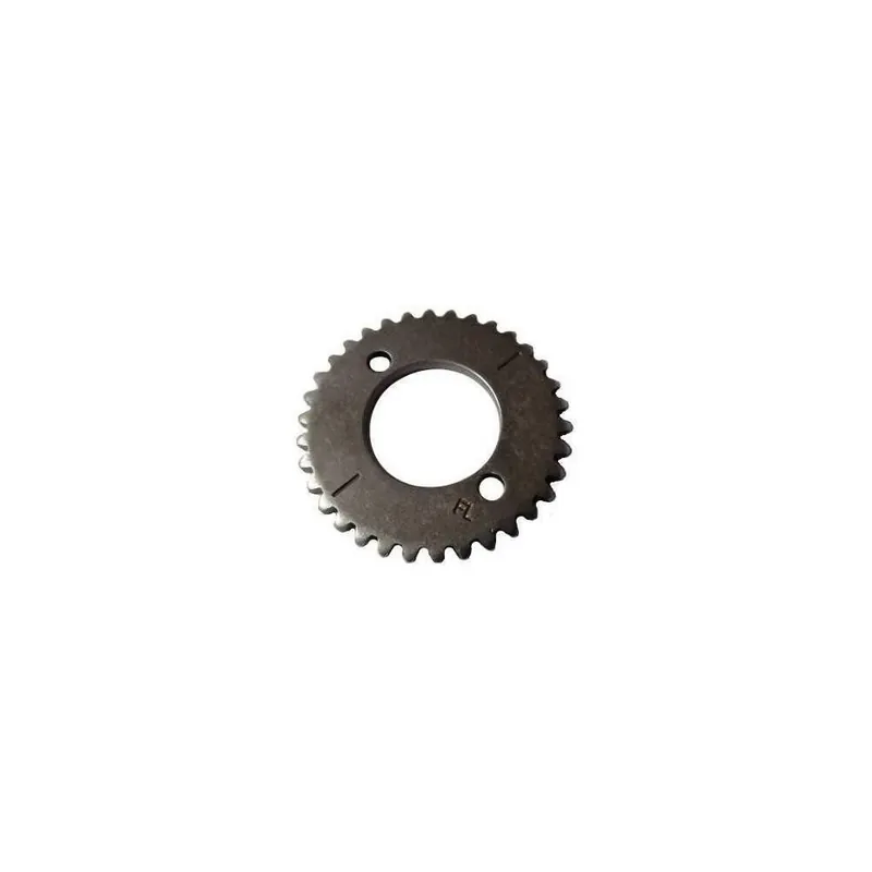 Rozvody - ozubené kolo XMOTOS 250cc VZDUCH Limitovaná Edice