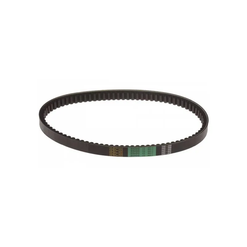 Luxusní řemen variátoru (853-23.0-28-10.5), BANDO