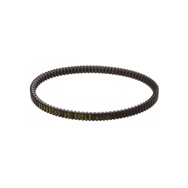 řemen variátoru (922.5-20.8-26-13.6), BANDO Autentický