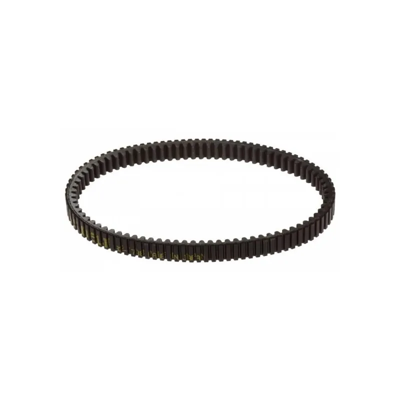 řemen variátoru (894-27,7-26-14,6), BANDO Nejlepší Cena