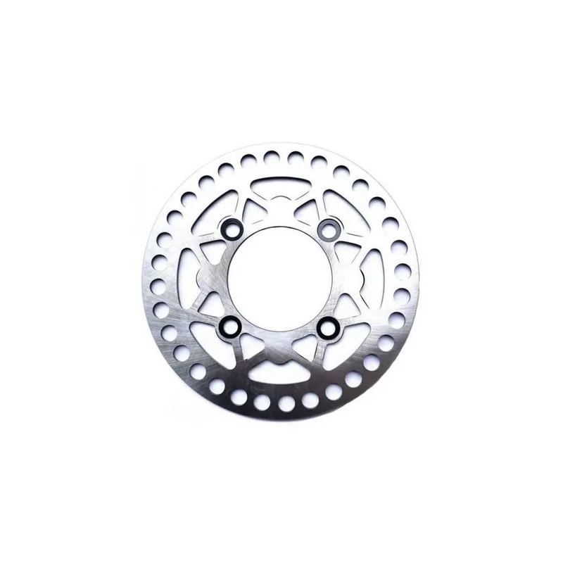 Limitovaná Edice Zadní brzdový kotouč XMOTOS XB33/XB38/XB29/XB87/FX1 125cc