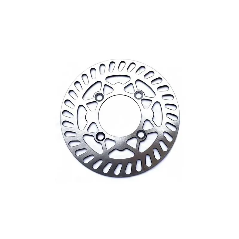 Přední brzdový kotouč XMOTOS XB33/XB38/XB29/XB87  125cc Akce