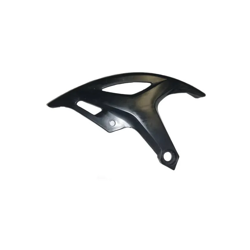 Akční Nabídka Kryt brzdového kotouče, zadní XMOTOS FX1