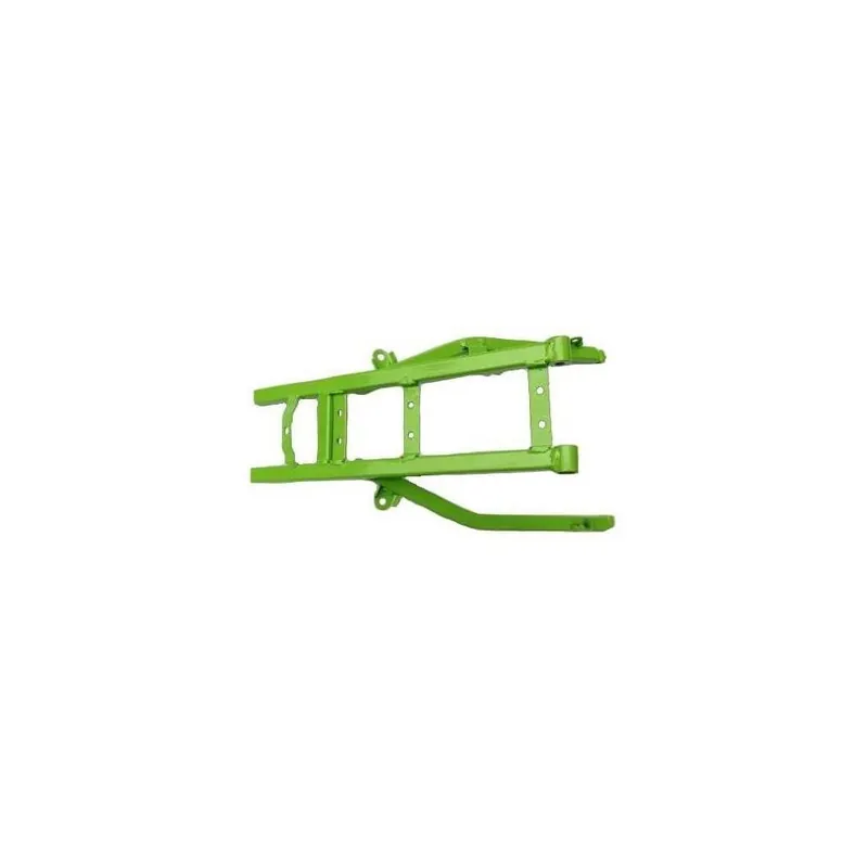 Akční Cena Zadní rám XMOTOS XB29