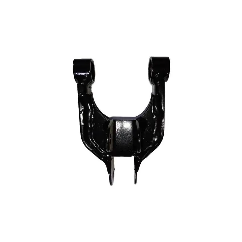 Spodní rameno pro Traktor 110cc Cenový Hit