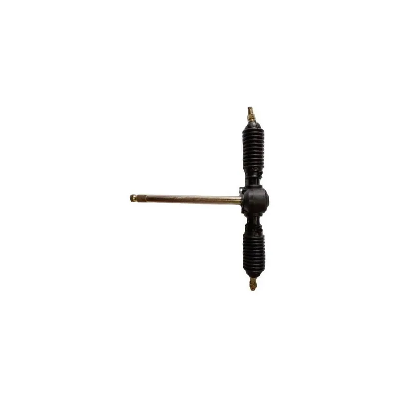 Systém řízení pro Traktor 110cc Kup Teď