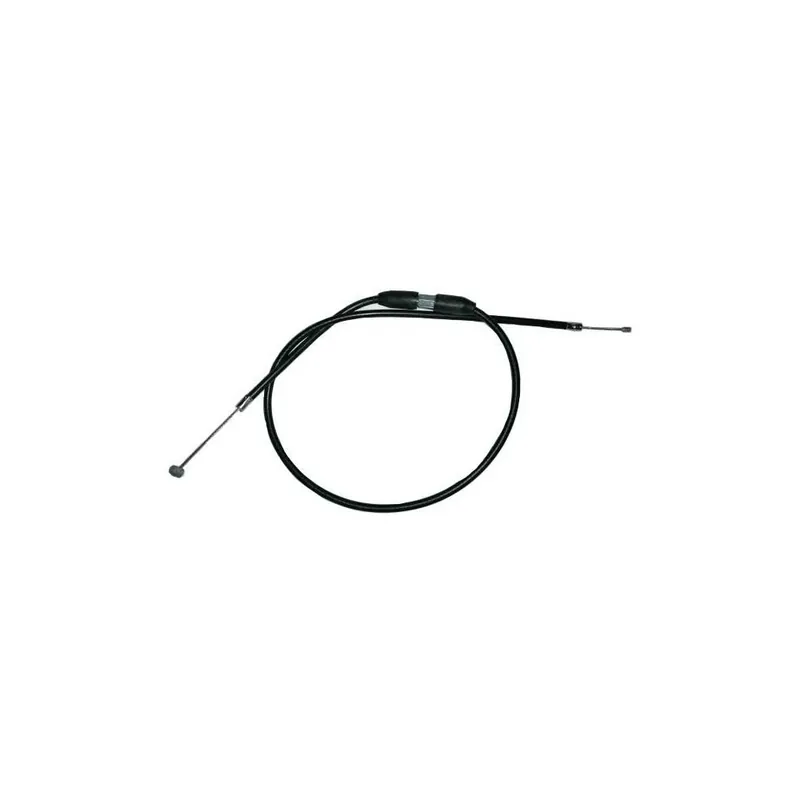 Lanko plynu pro Traktor 110cc Doprava Zdarma